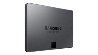 Illustration for article titled Deals: Samsung 4K Monitor, $700 MacBook Air, Semi-Smart Outlets